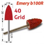 40 grid freze ucu