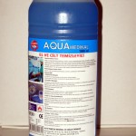 El-cilt dezenfektani