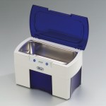 Elmasonic_one_01-ultrasonik-temizleyici