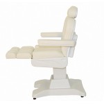 PodyArt-Podoloji-koltugu-(1