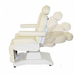 PodyArt-Podoloji-koltugu-(2