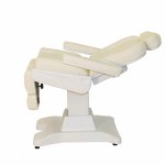 PodyArt-Podoloji-koltugu-(3