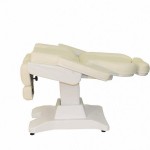 PodyArt-Podoloji-koltugu-(4