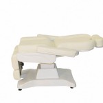 PodyArt-Podoloji-koltugu-(5