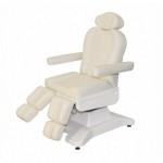 PodyArt-Podoloji-koltugu-(6