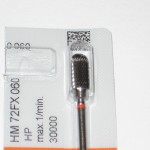 Tungsten-Carbide-Freze-Ucu03