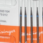 Tungsten-Carbide-Freze-Ucu05