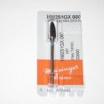 Tungsten-Carbide-Freze-Ucu06