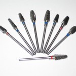 Tungsten-Carbide-Freze-Ucu07