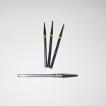 Tungsten-Carbide-Freze-Ucu08