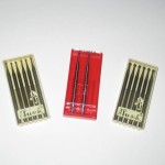 Tungsten-Carbide-Freze-Ucu10