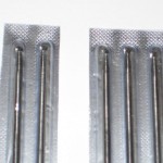 Tungsten-Carbide-Freze-Ucu12