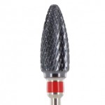 Tungsten-Carbide-Freze-Ucu16