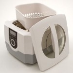 Ultrasonic-Cleaning-Machine -CD-4800-High-Power-