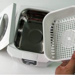 cd-4800-ultrasonic-temizleyici