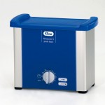 elmasonic_podo_basic-ultrasonik-temizleyici