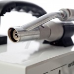 kuru-freze-sistemi (1)