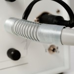 kuru-freze-sistemi (3)