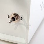 kuru-freze-sistemi (4)