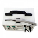 kuru-freze-sistemi (5)