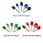 multibor-freze-uclari