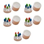 multibor-freze-uclari-salon-setleri