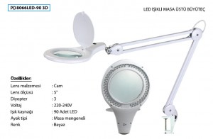pd-8066-led90