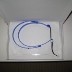 podoloji Maskesi+5 vizoru2