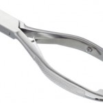 sarf-malzemeleri (2)