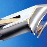 sarf-malzemeleri (3)