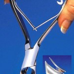 sarf-malzemeleri (4)