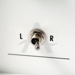 sulu-freze-sistemi (1)