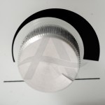 sulu-freze-sistemi (2)