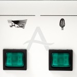 sulu-freze-sistemi (3)