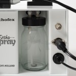 sulu-freze-sistemi (4)