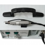 sulu-freze-sistemi (5)