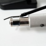 sulu-freze-sistemi (6)