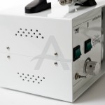 sulu-freze-sistemi (7)