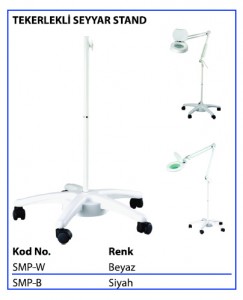 tekerlekli-seyyar-stand