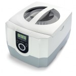 ultrasonik-temizleyici-cd-4800