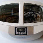 ultrasonik-temizleyici-cd-4820