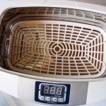 ultrasonik-temizleyici-cd-4820-2