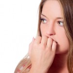 tirnak-yeme-rahatsizligi-foto05