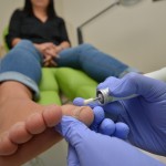 podyart-ayak-bakim-merkezi-foto02