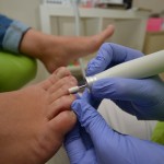 podyart-ayak-bakim-merkezi-foto05