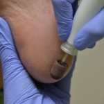 podyart-ayak-bakim-merkezi-foto08