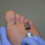 podyart-ayak-bakim-merkezi-foto09