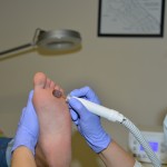 podyart-ayak-bakim-merkezi-foto10