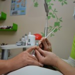 podyart-ayak-bakim-merkezi-foto13