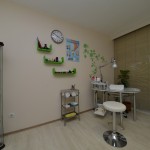 podyart-ayak-bakim-merkezi-foto16